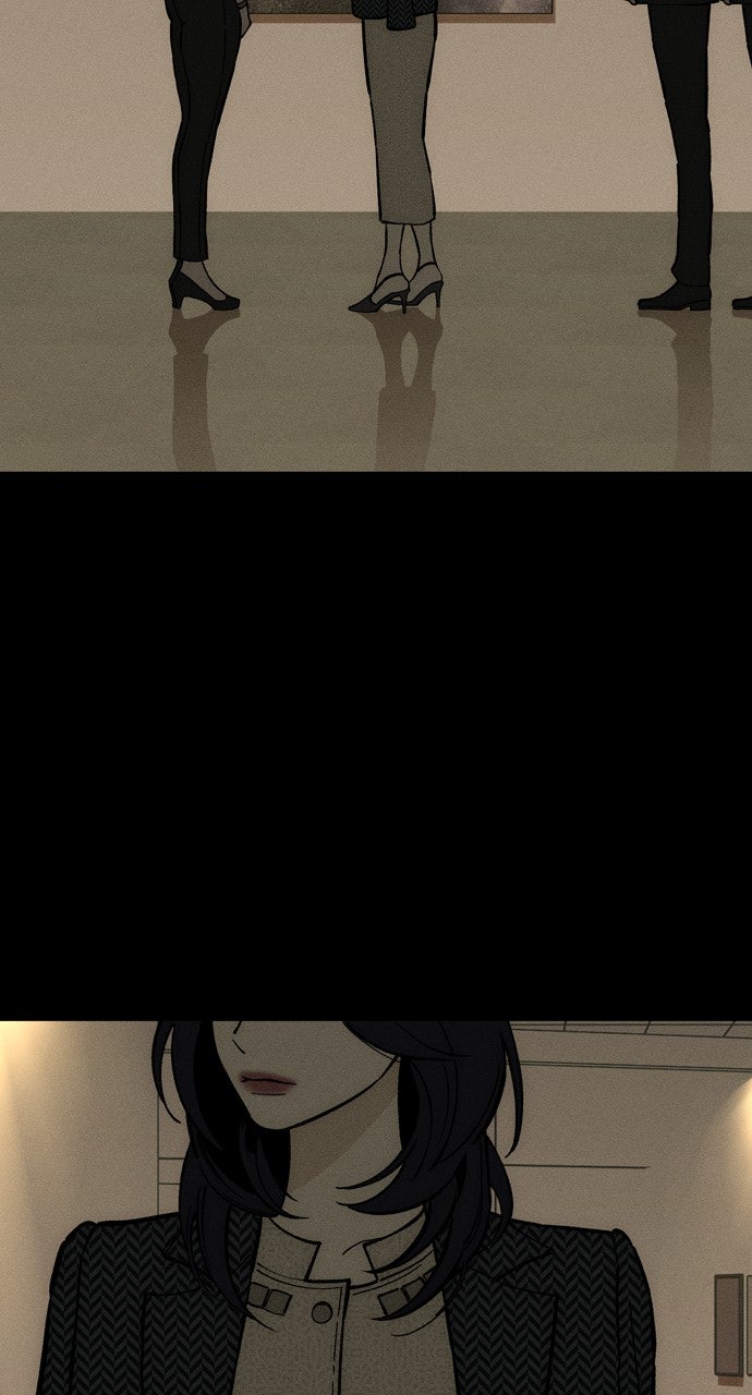 Read Tears on a Withered Flower en Manga Online