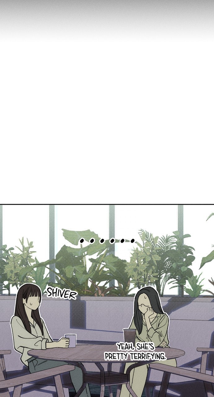 Read Tears on a Withered Flower en Manga Online