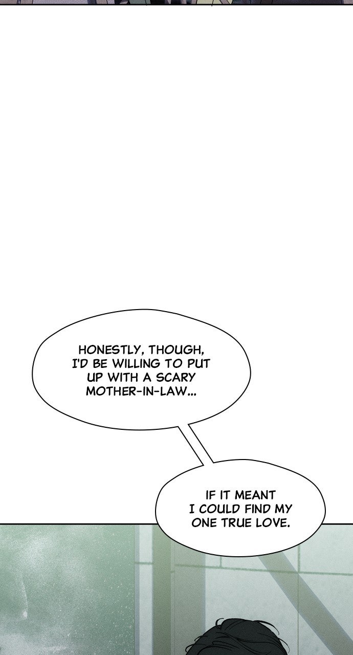 Read Tears on a Withered Flower en Manga Online