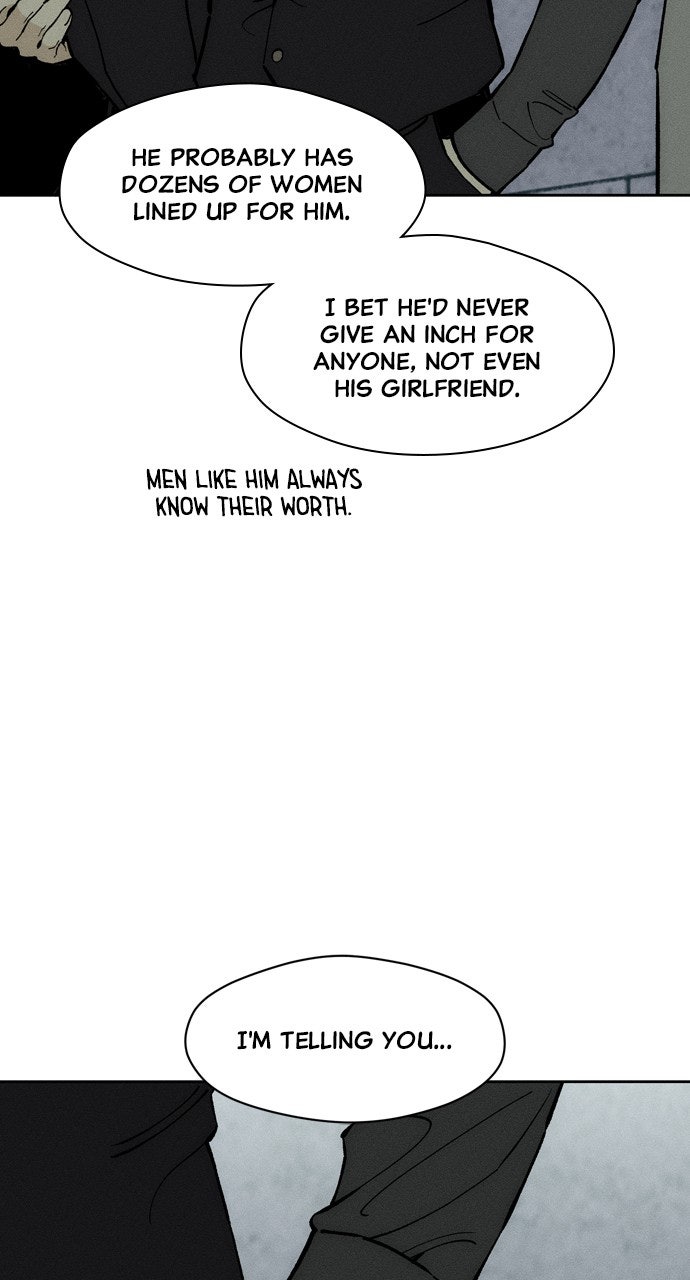 Read Tears on a Withered Flower en Manga Online
