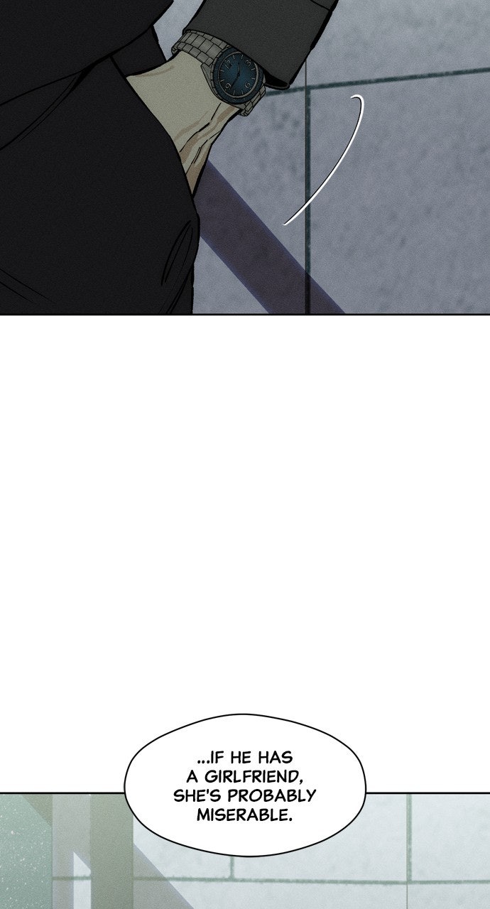 Read Tears on a Withered Flower en Manga Online