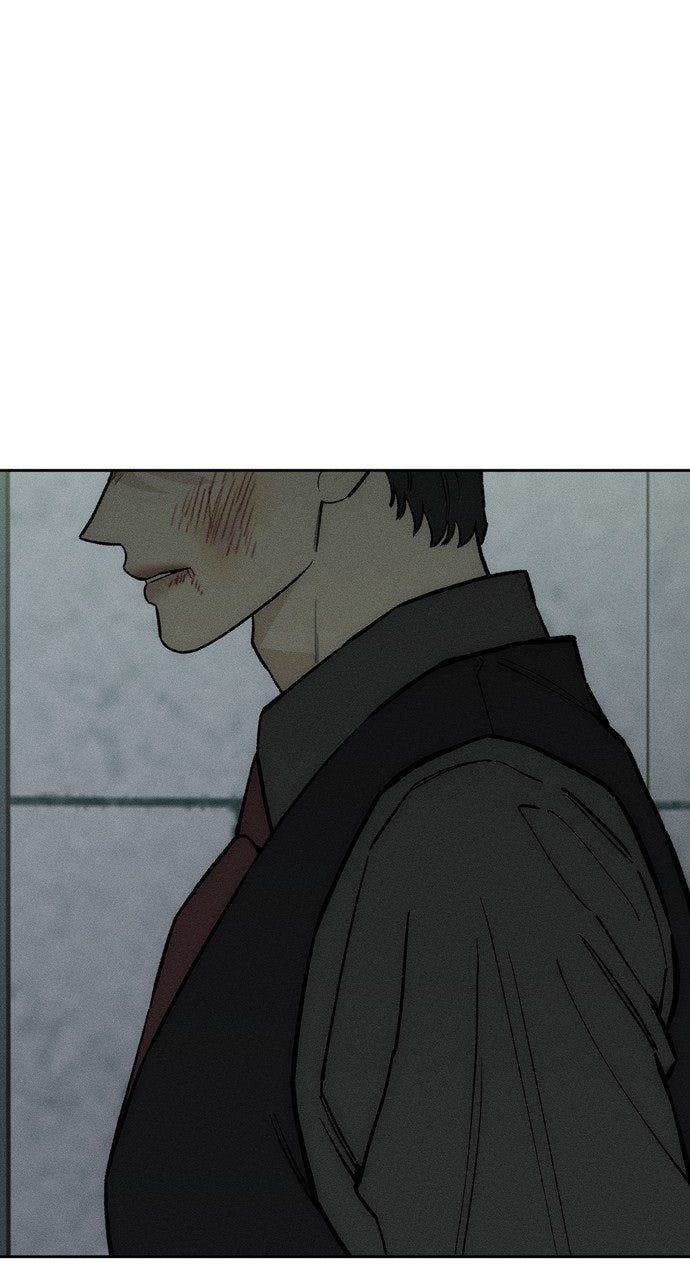 Read Tears on a Withered Flower en Manga Online