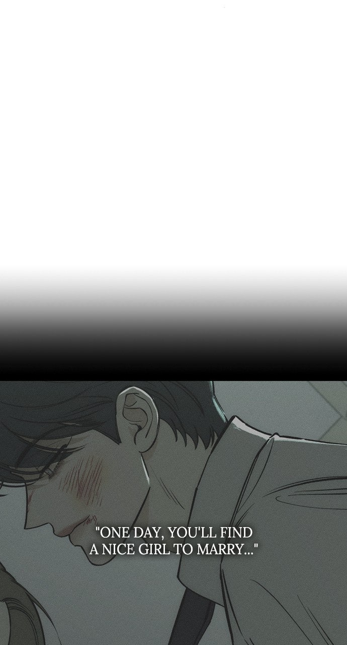 Read Tears on a Withered Flower en Manga Online