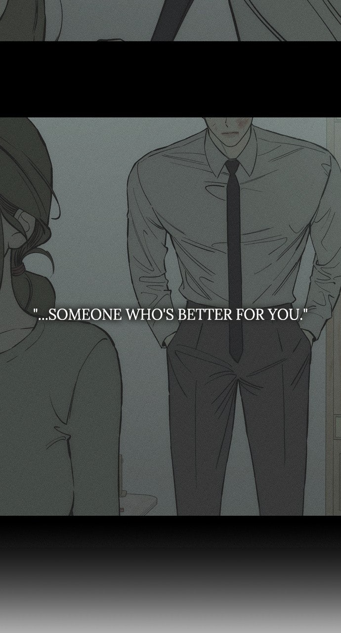 Read Tears on a Withered Flower en Manga Online