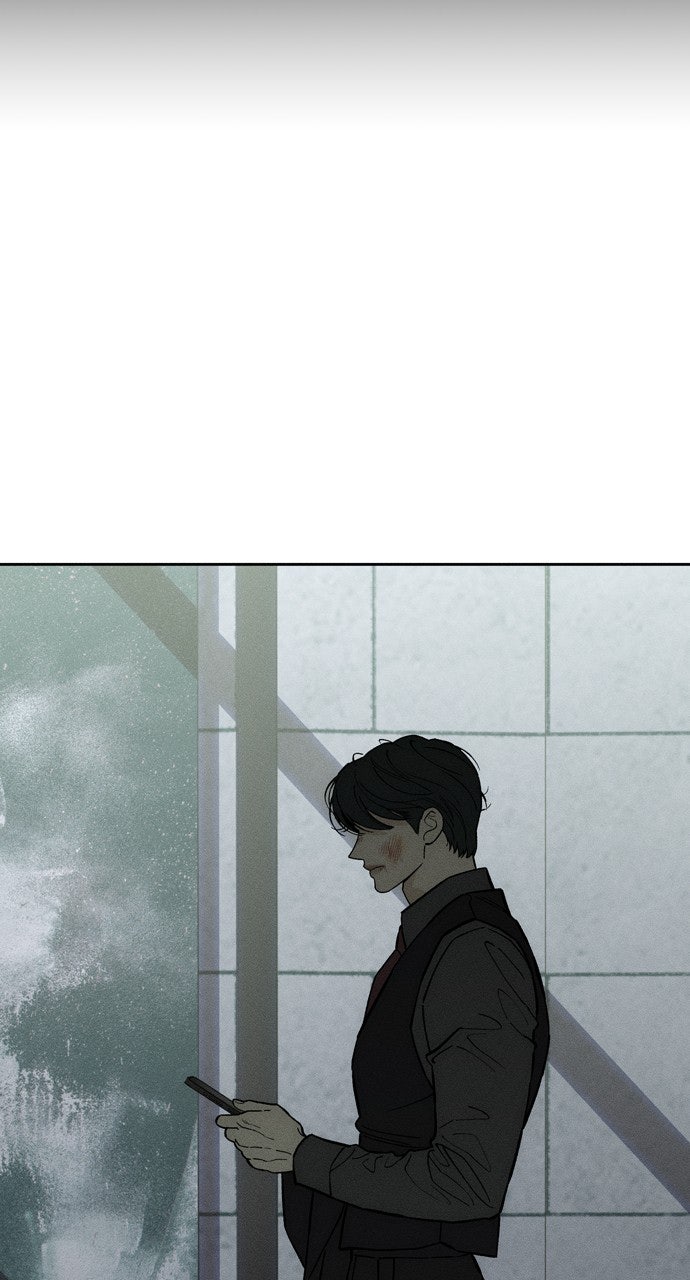Read Tears on a Withered Flower en Manga Online