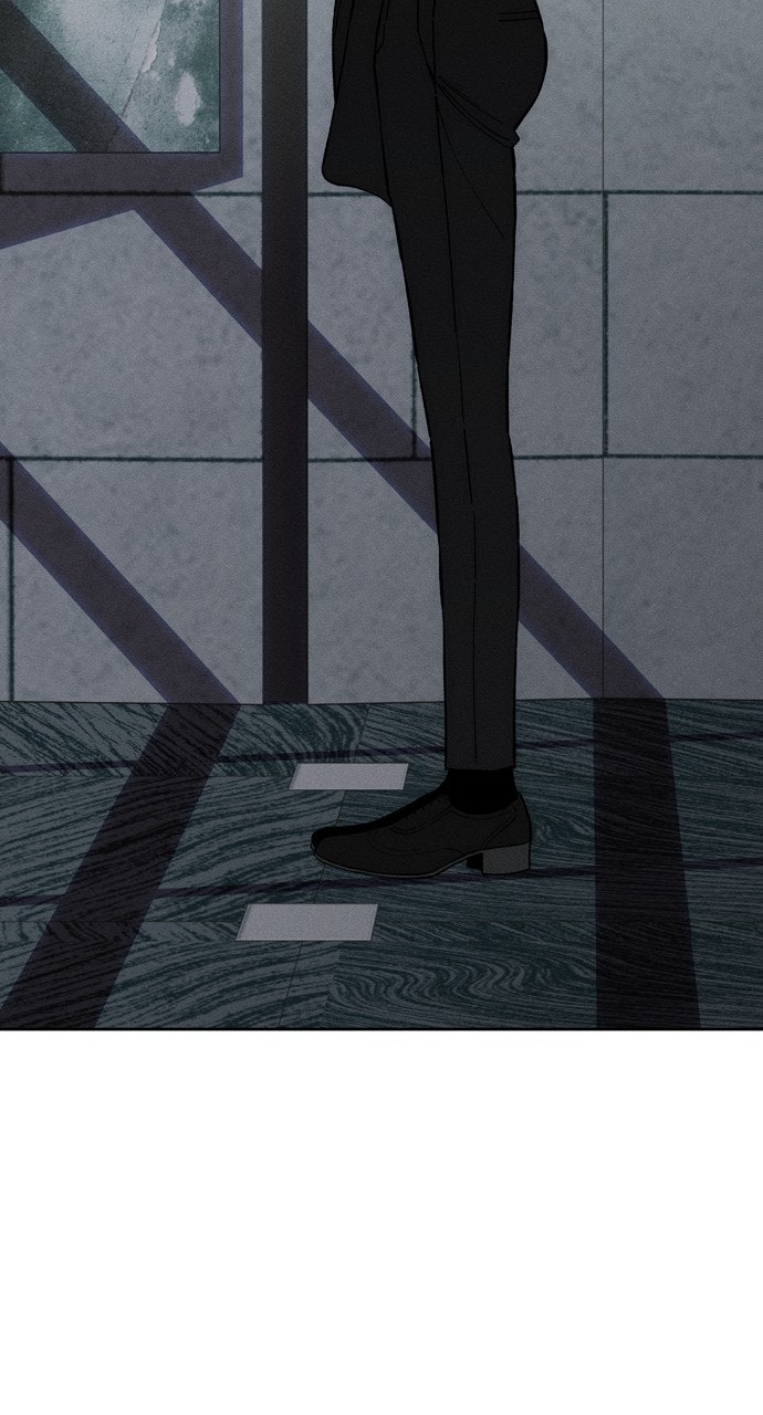Read Tears on a Withered Flower en Manga Online