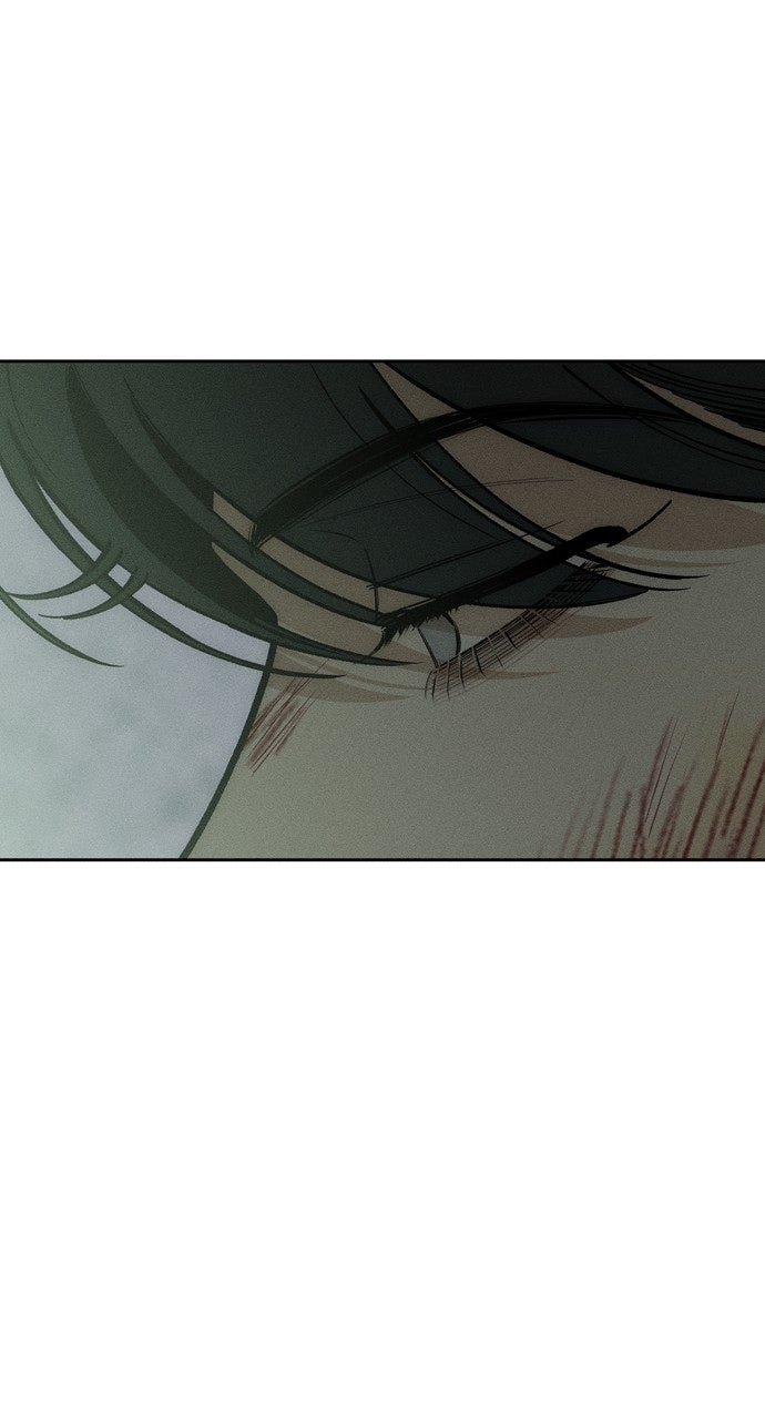 Read Tears on a Withered Flower en Manga Online