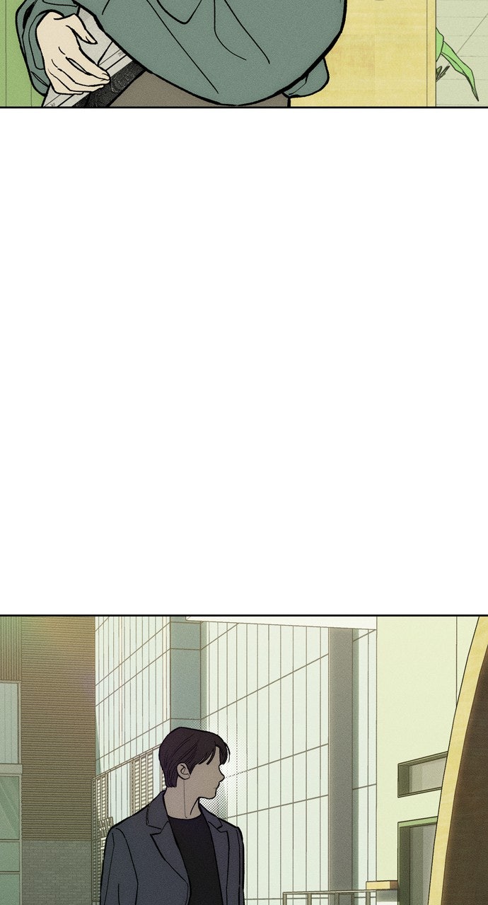 Read Tears on a Withered Flower en Manga Online