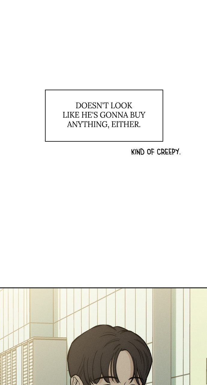 Read Tears on a Withered Flower en Manga Online