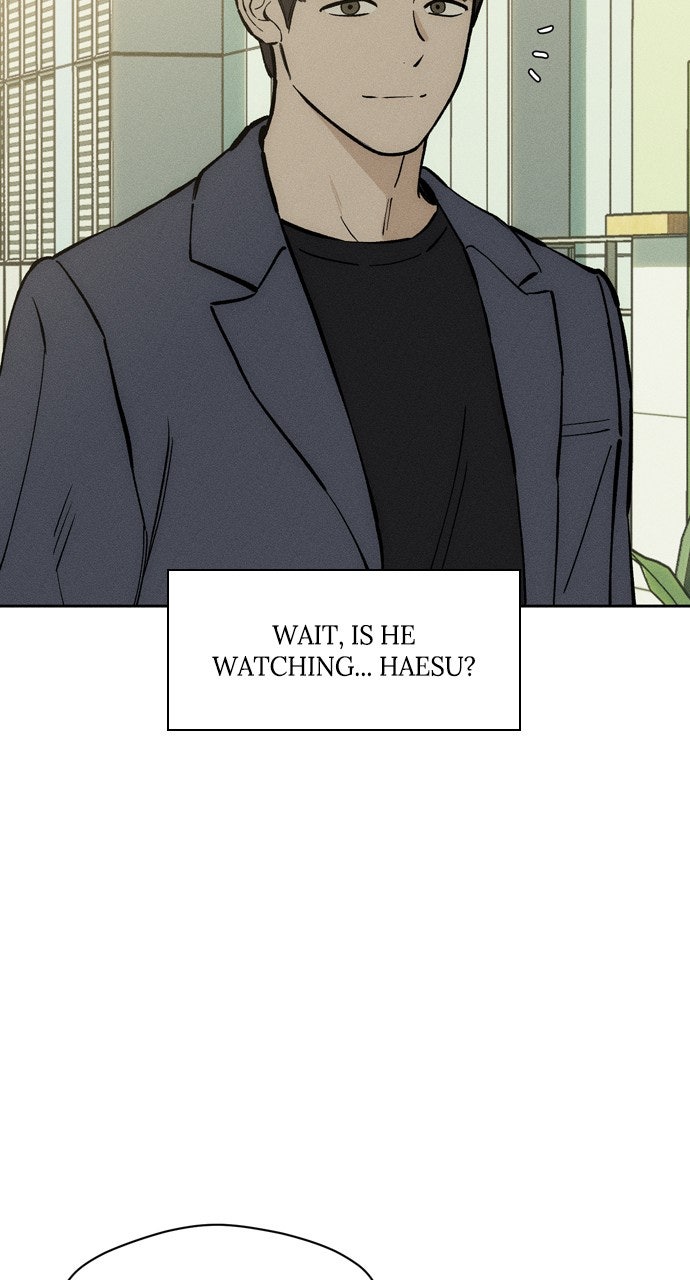 Read Tears on a Withered Flower en Manga Online
