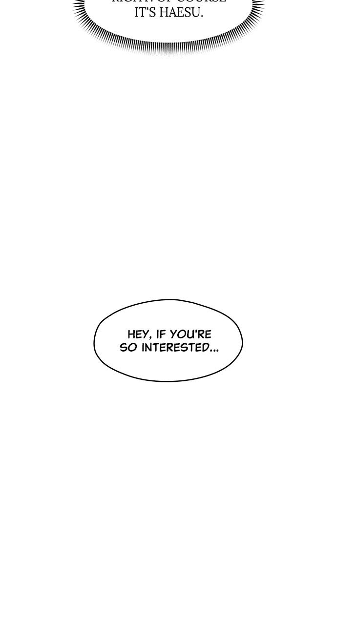 Read Tears on a Withered Flower en Manga Online