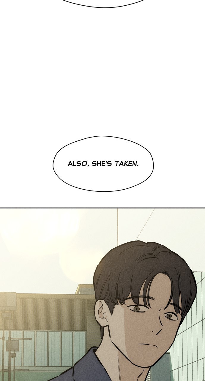 Read Tears on a Withered Flower en Manga Online