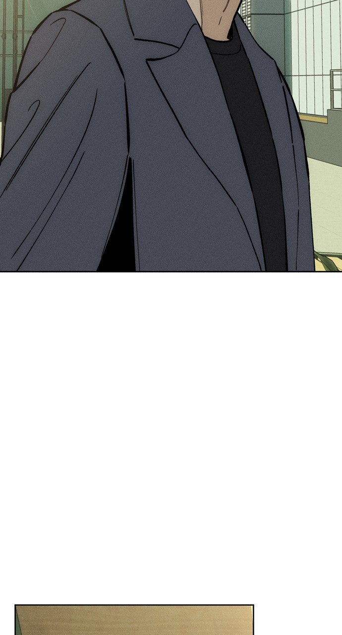 Read Tears on a Withered Flower en Manga Online