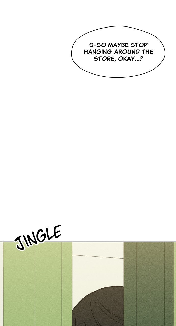Read Tears on a Withered Flower en Manga Online