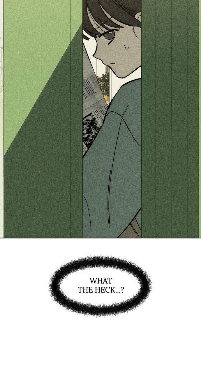 Read Tears on a Withered Flower en Manga Online