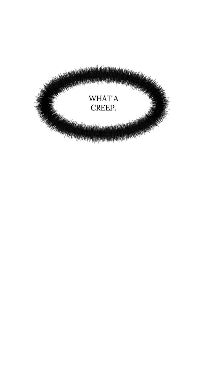 Read Tears on a Withered Flower en Manga Online