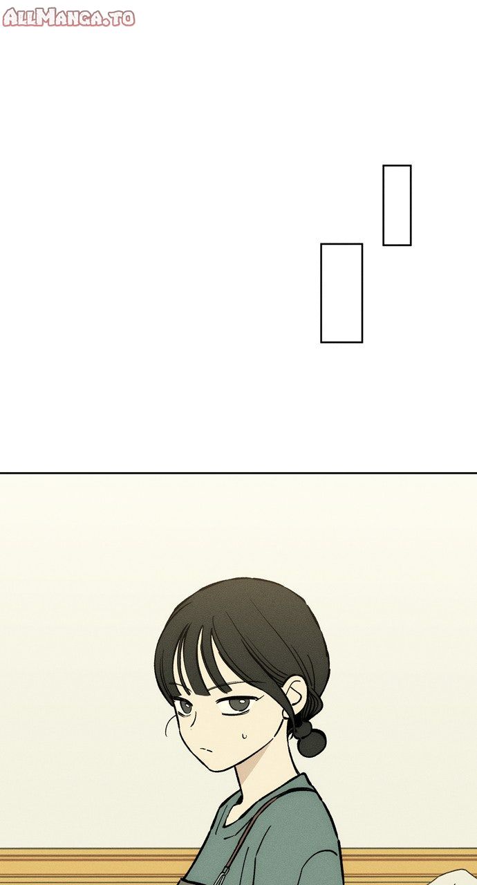 Read Tears on a Withered Flower en Manga Online