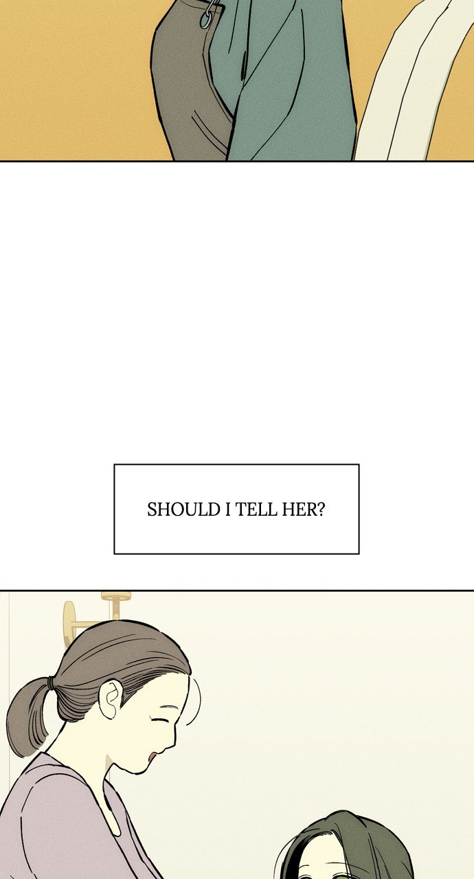 Read Tears on a Withered Flower en Manga Online