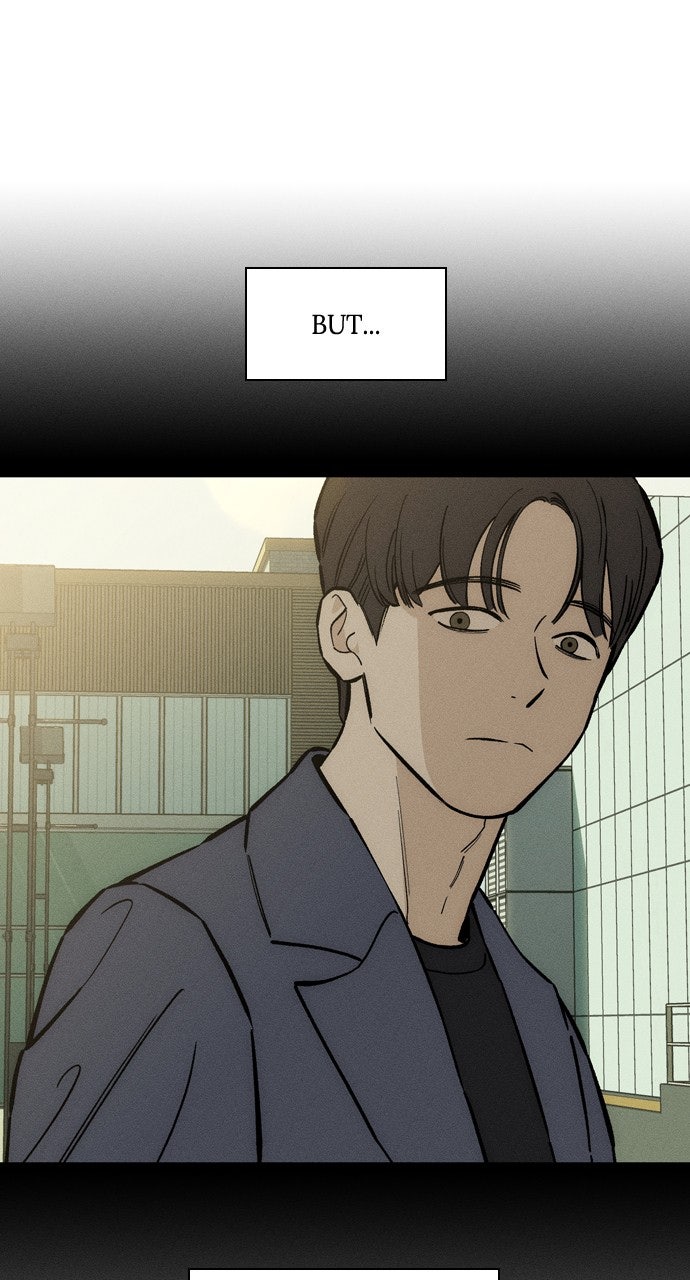 Read Tears on a Withered Flower en Manga Online