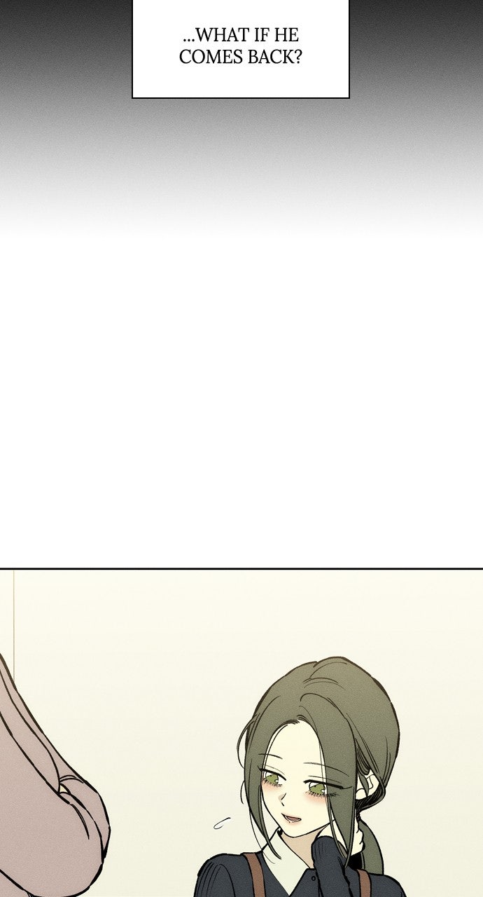 Read Tears on a Withered Flower en Manga Online