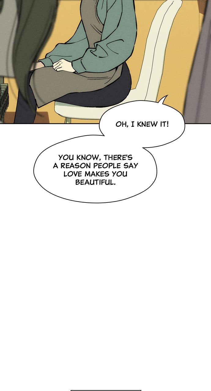 Read Tears on a Withered Flower en Manga Online