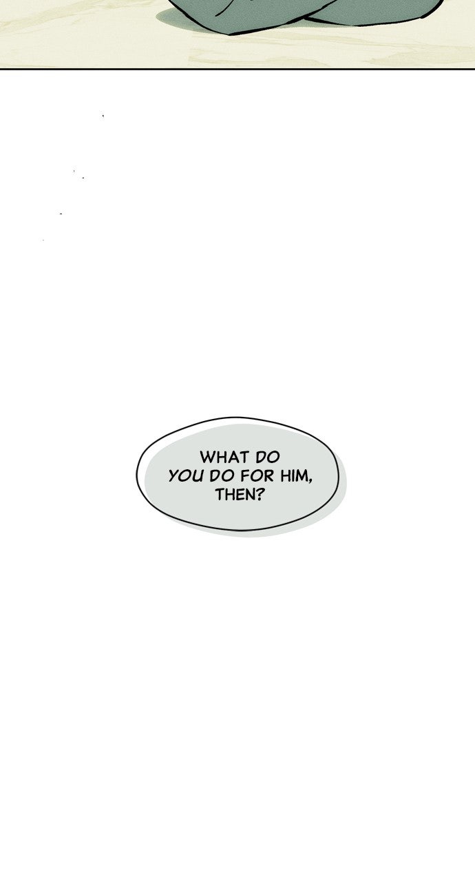 Read Tears on a Withered Flower en Manga Online
