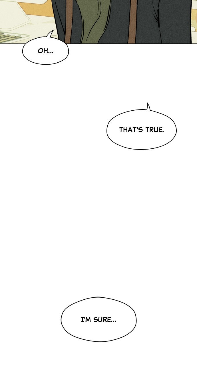 Read Tears on a Withered Flower en Manga Online