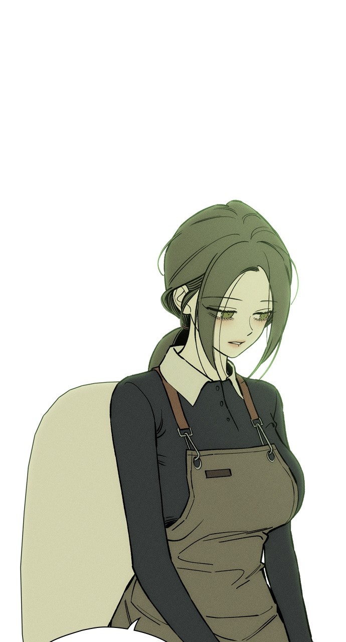 Read Tears on a Withered Flower en Manga Online