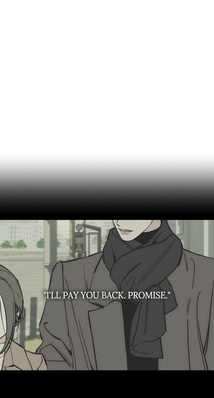 Read Tears on a Withered Flower en Manga Online