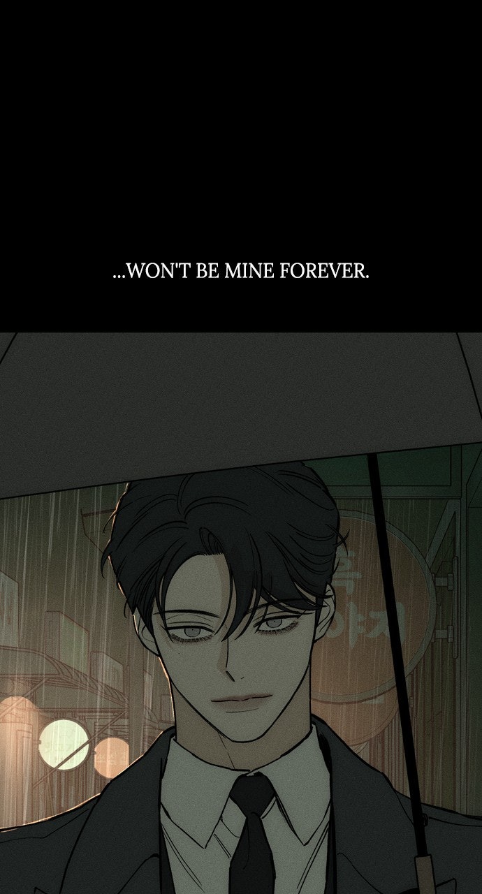 Read Tears on a Withered Flower en Manga Online