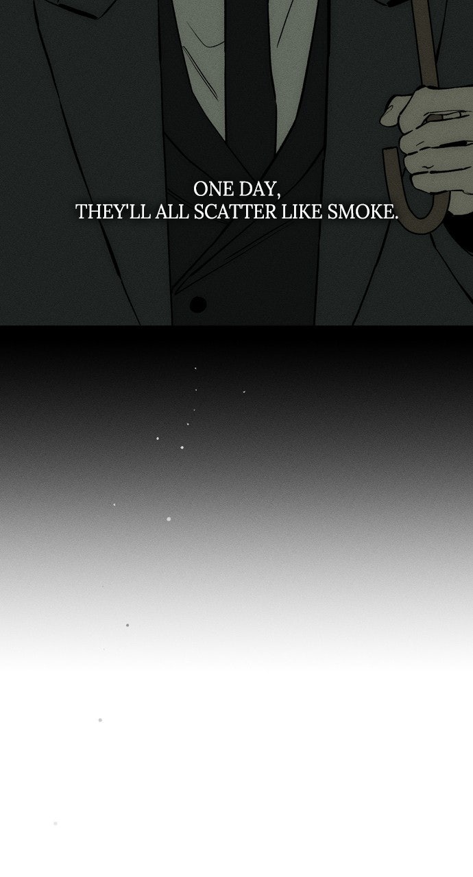 Read Tears on a Withered Flower en Manga Online