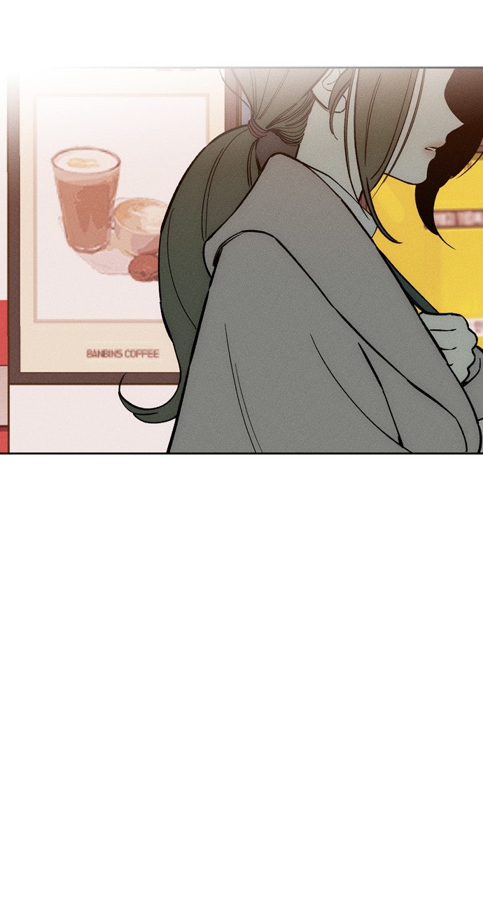 Read Tears on a Withered Flower en Manga Online