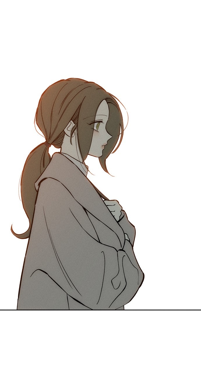 Read Tears on a Withered Flower en Manga Online