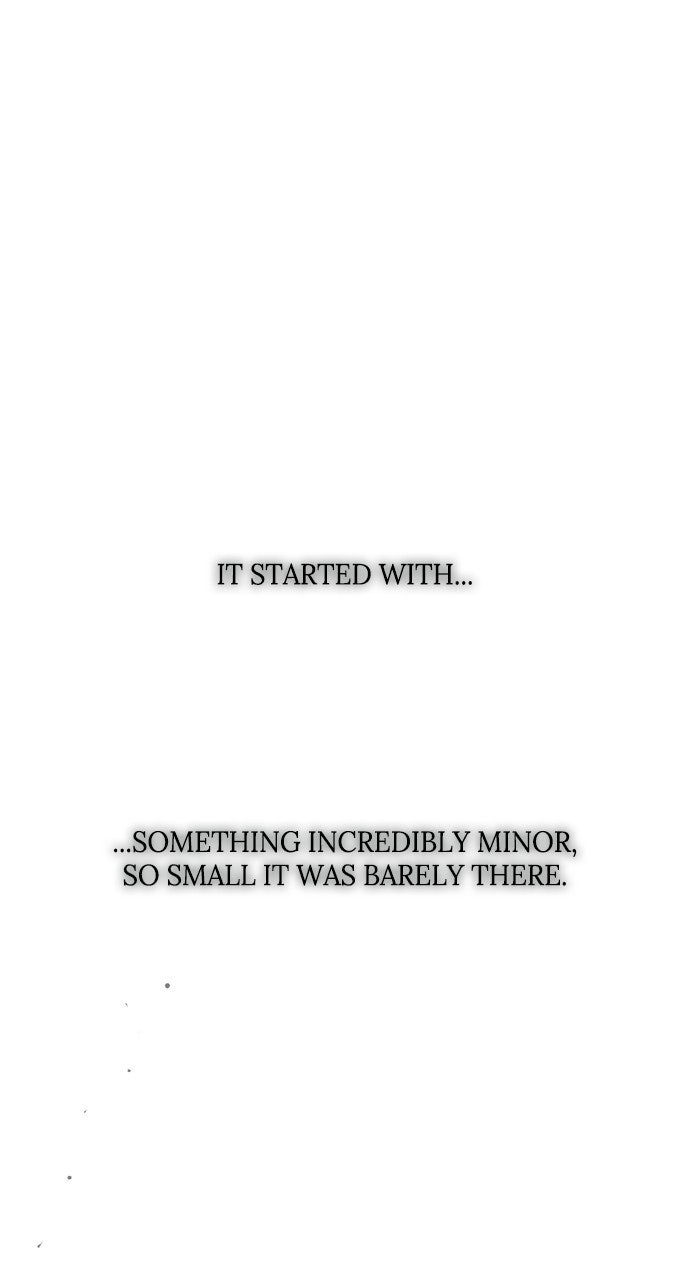 Read Tears on a Withered Flower en Manga Online