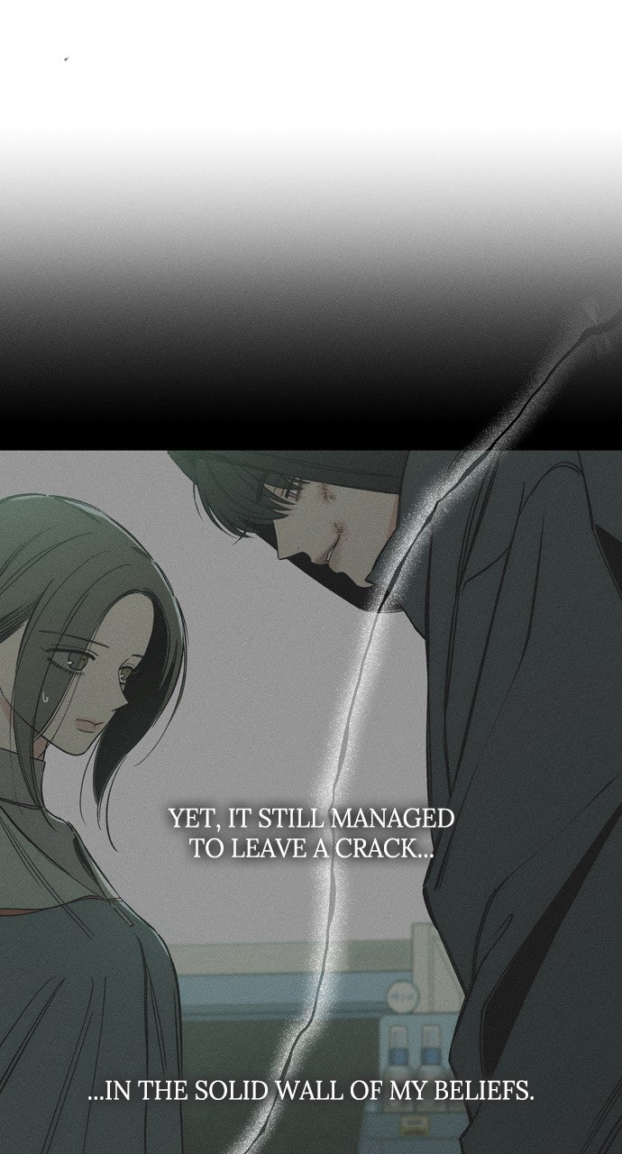 Read Tears on a Withered Flower en Manga Online