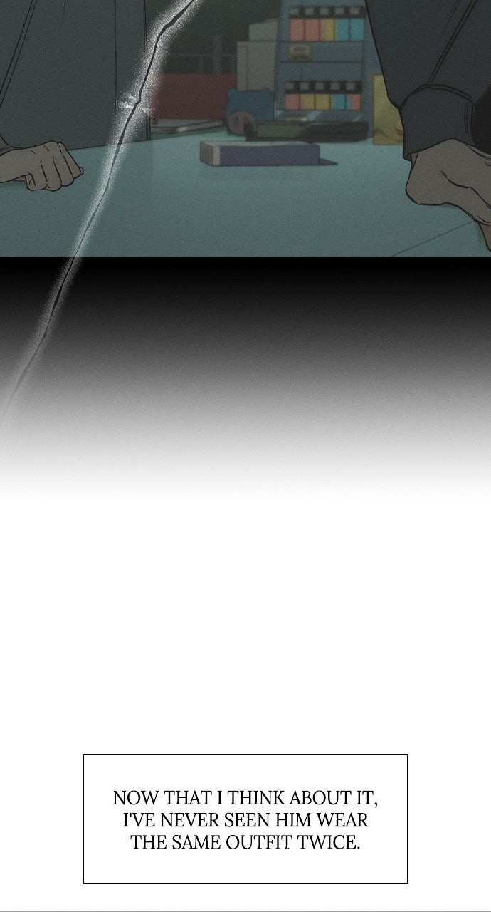 Read Tears on a Withered Flower en Manga Online