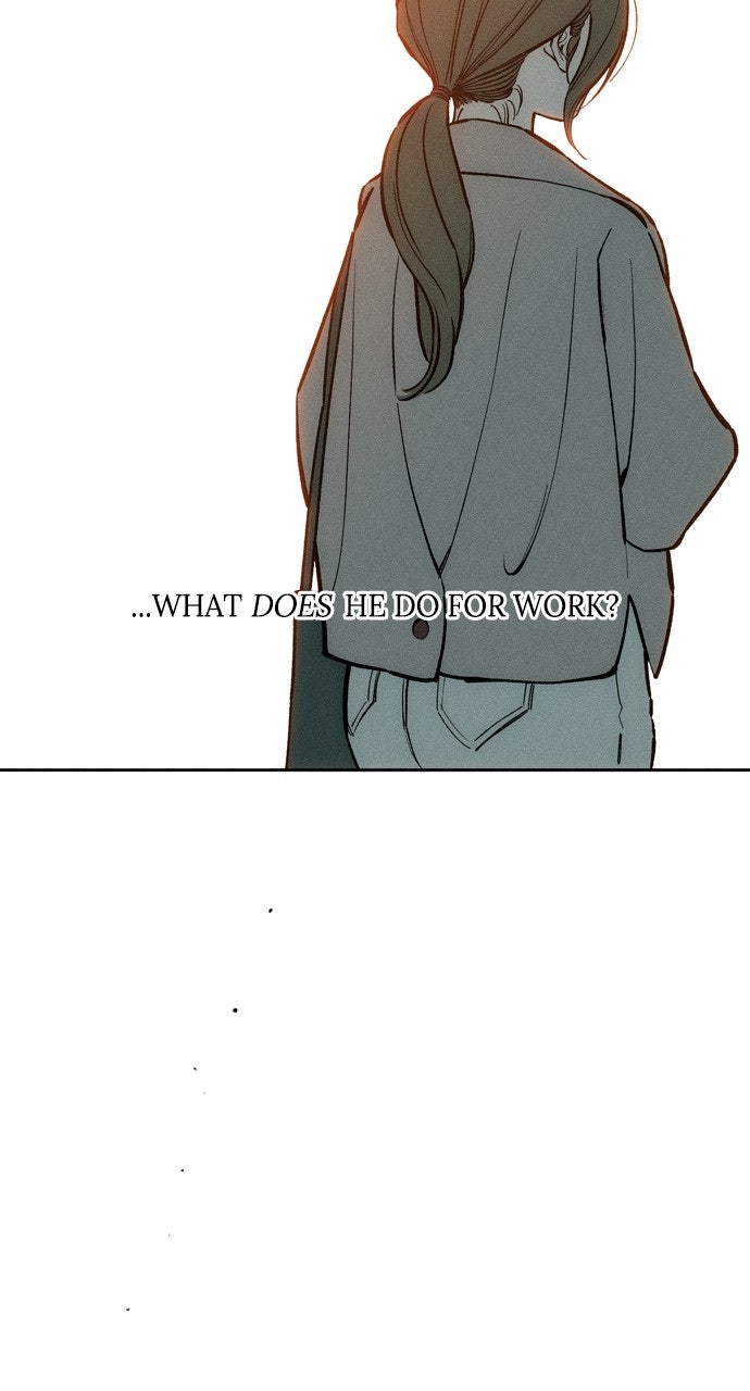 Read Tears on a Withered Flower en Manga Online