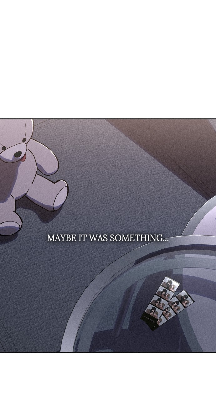 Read Tears on a Withered Flower en Manga Online