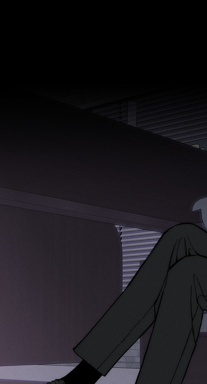 Read Tears on a Withered Flower en Manga Online