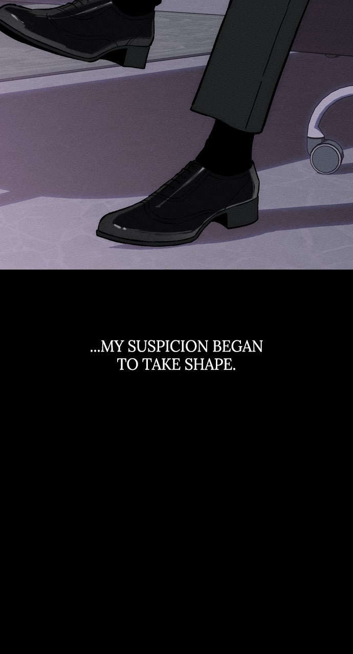Read Tears on a Withered Flower en Manga Online