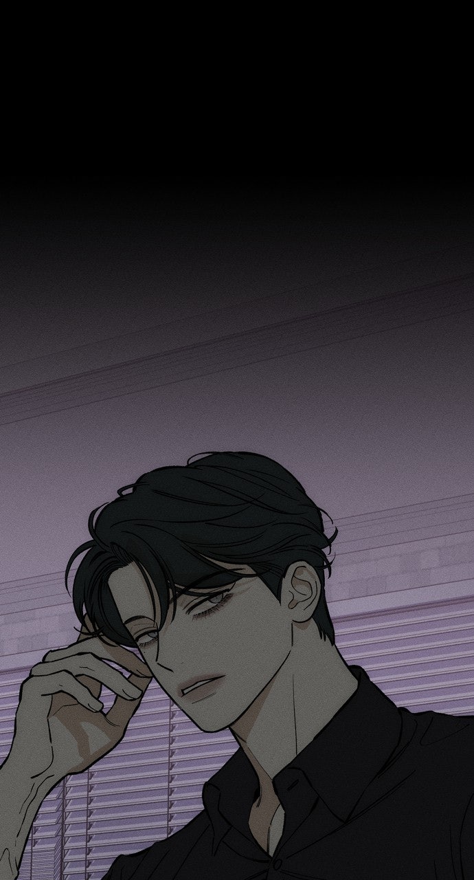 Read Tears on a Withered Flower en Manga Online