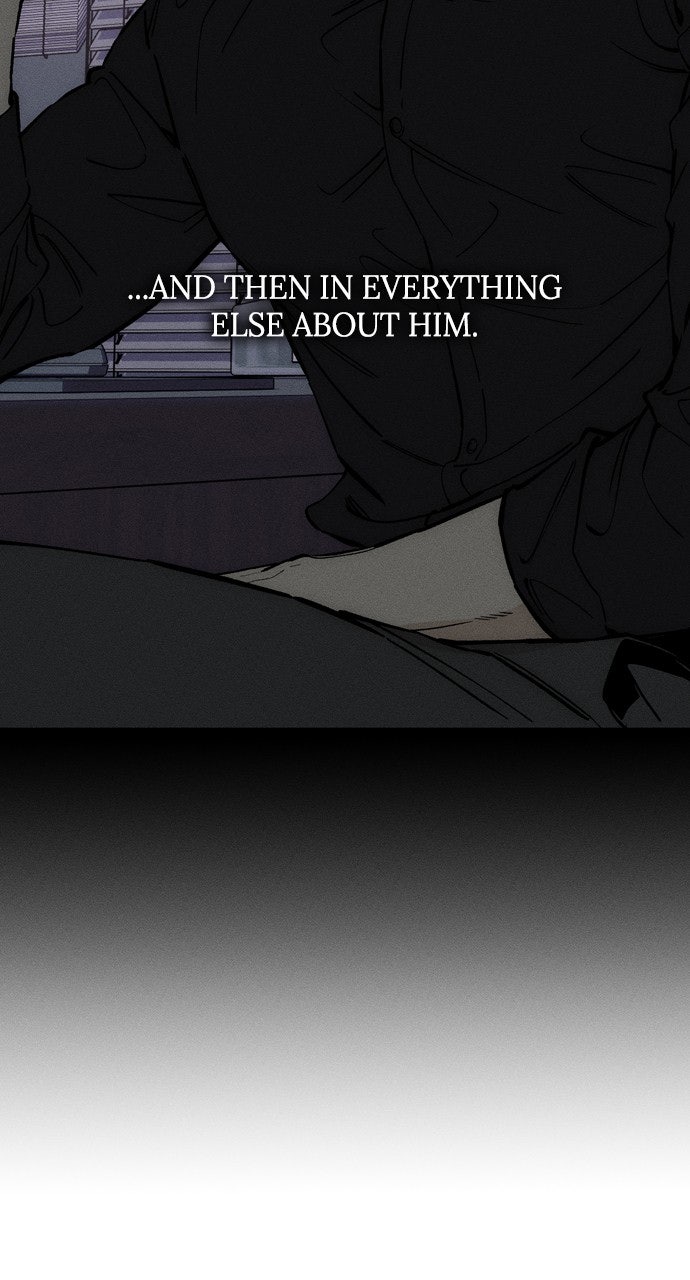 Read Tears on a Withered Flower en Manga Online