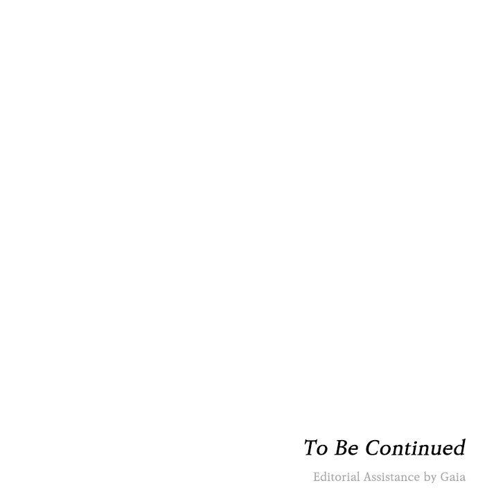 Read Tears on a Withered Flower en Manga Online