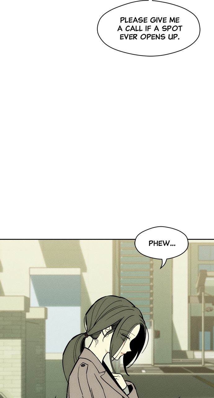 Read Tears on a Withered Flower en Manga Online