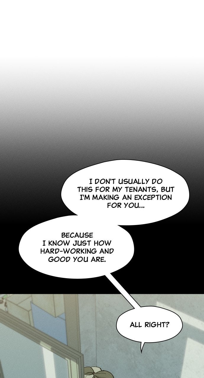 Read Tears on a Withered Flower en Manga Online