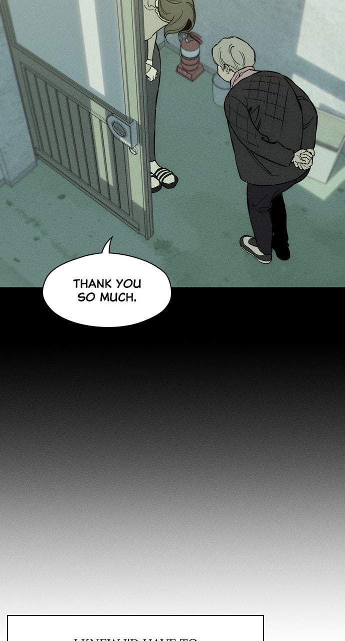 Read Tears on a Withered Flower en Manga Online