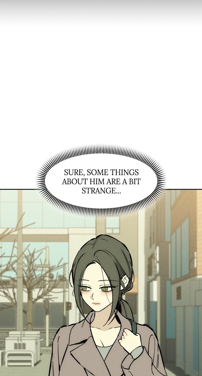 Read Tears on a Withered Flower en Manga Online