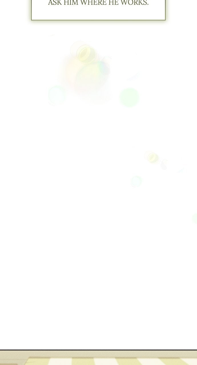 Read Tears on a Withered Flower en Manga Online