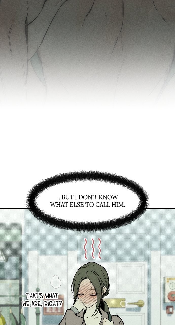 Read Tears on a Withered Flower en Manga Online