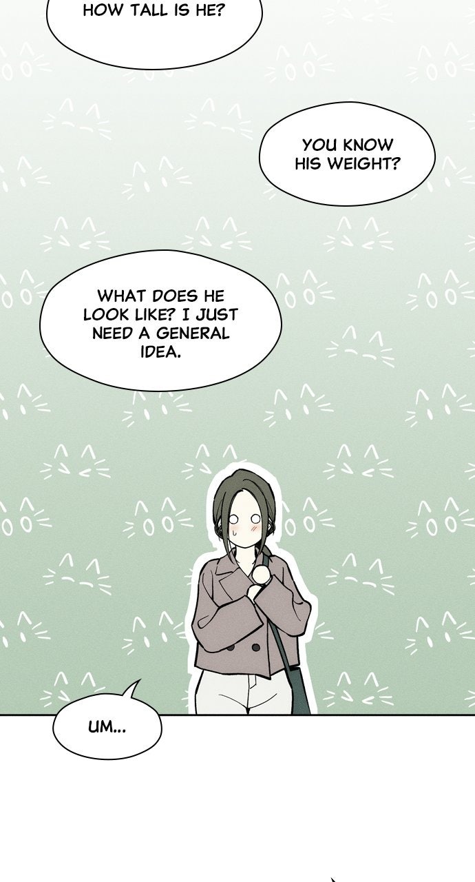 Read Tears on a Withered Flower en Manga Online